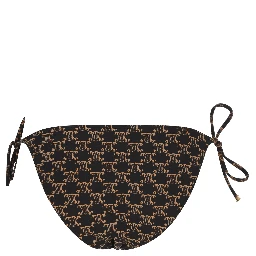 Céline Sea clothing