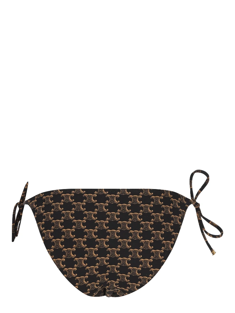 Céline Sea clothing alternative