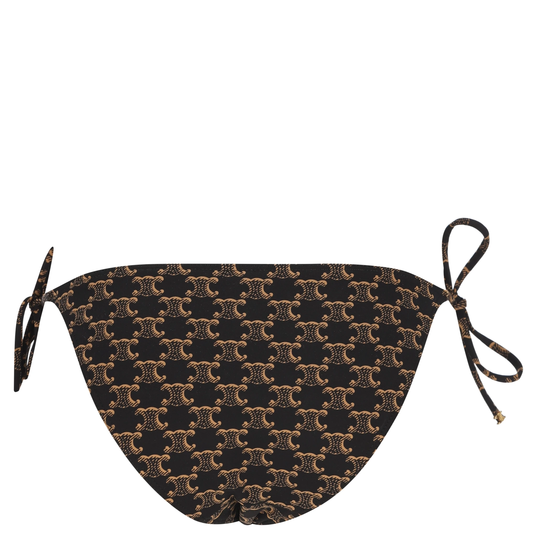 Céline Sea clothing