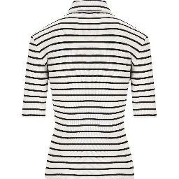 تيشيرتات وبولو من سيلين