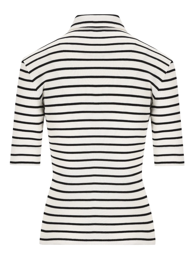 تيشيرتات وبولو من سيلين alternative