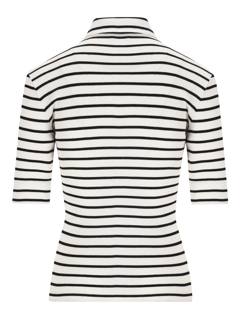 تيشيرتات وبولو من سيلين