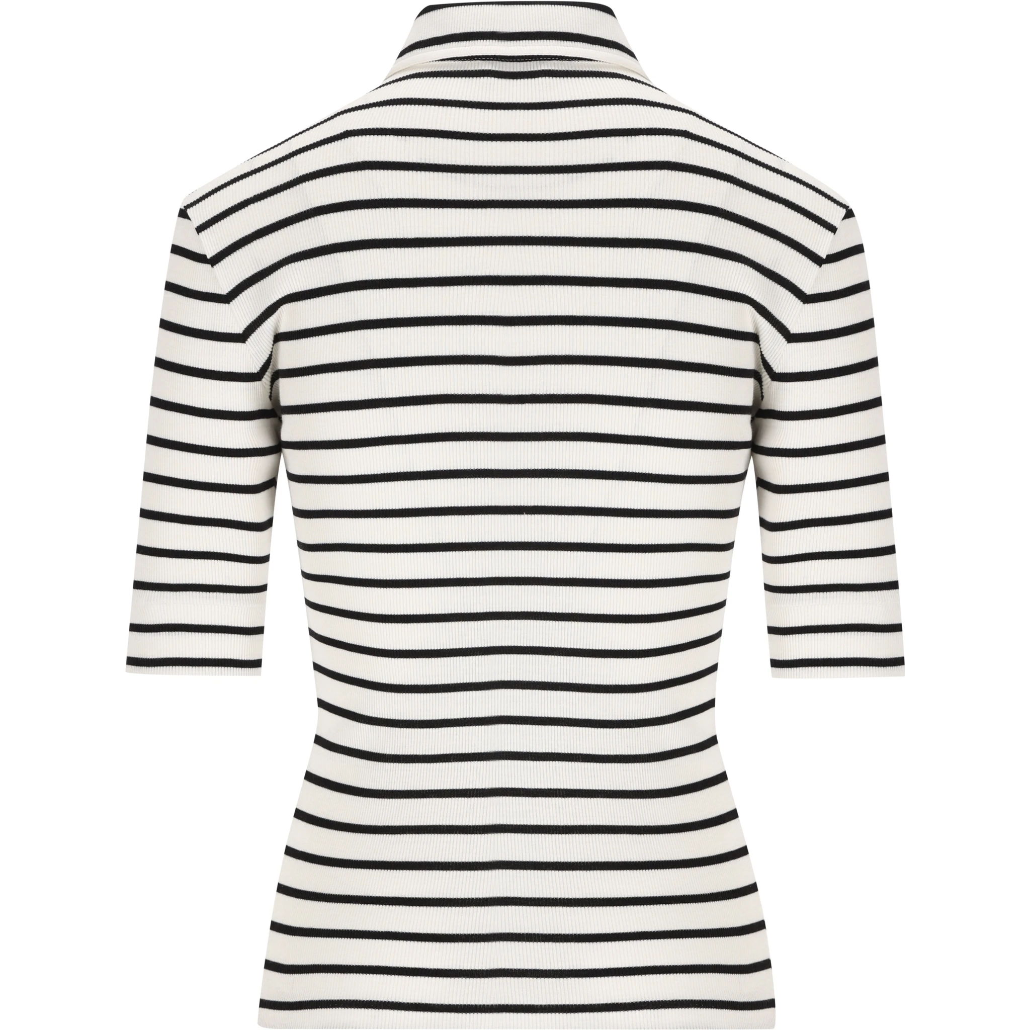 تيشيرتات وبولو من سيلين