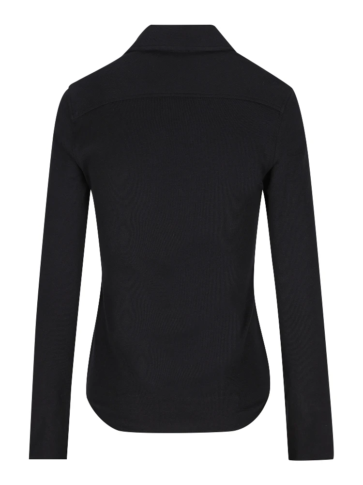 قمصان سيلين سوداء alternative