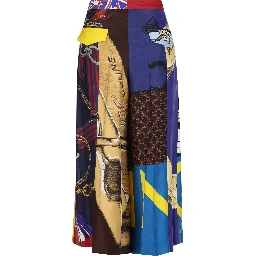 Céline RTW