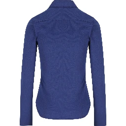 قمصان سيلين