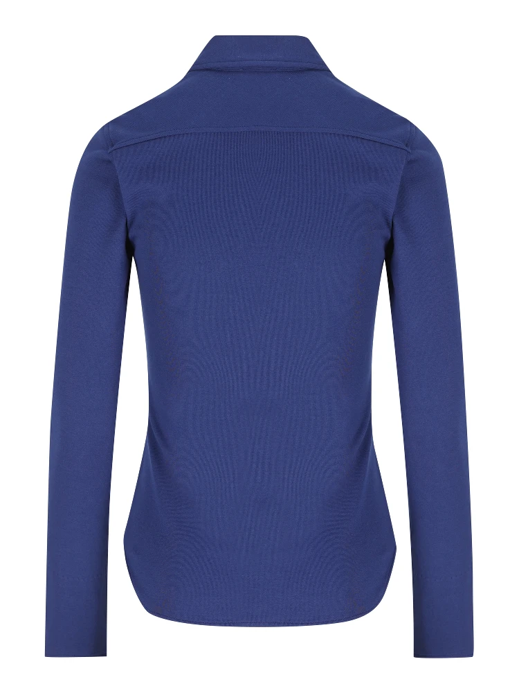 قمصان سيلين alternative