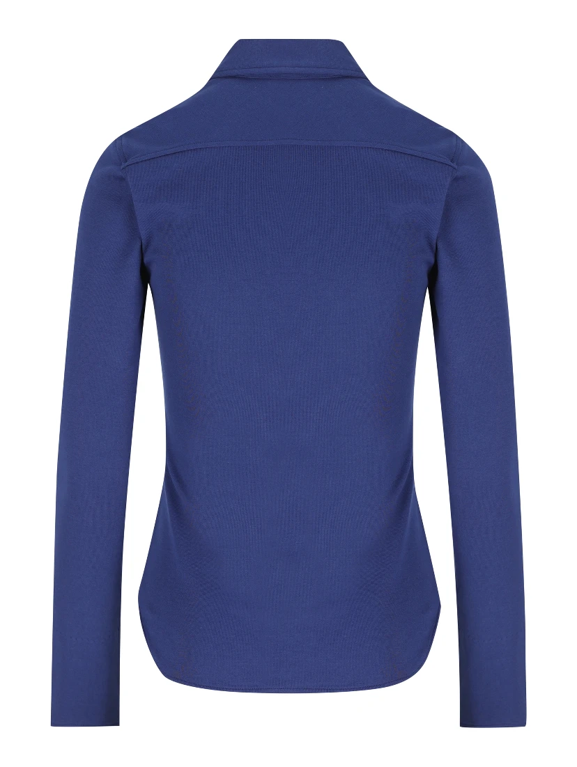 قمصان سيلين