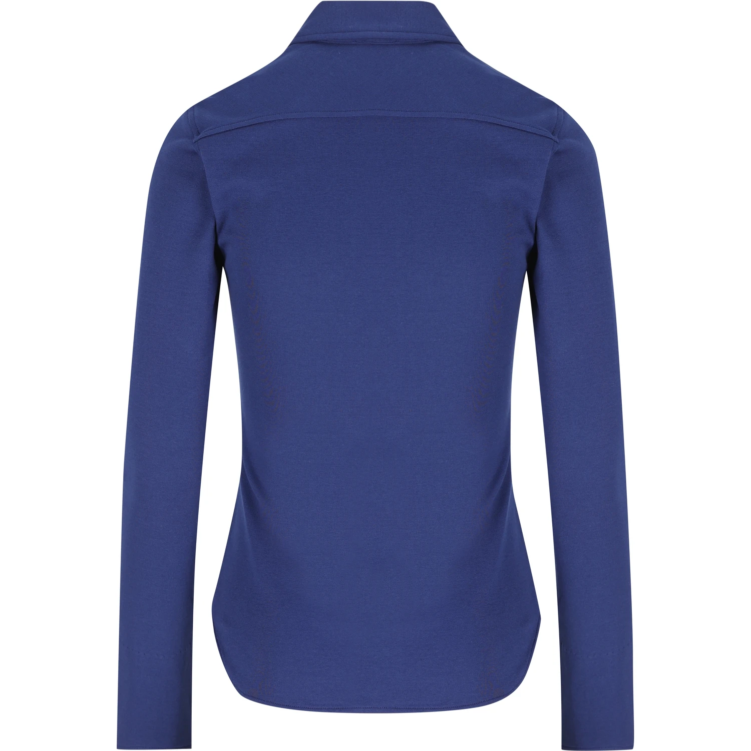 Céline Shirts