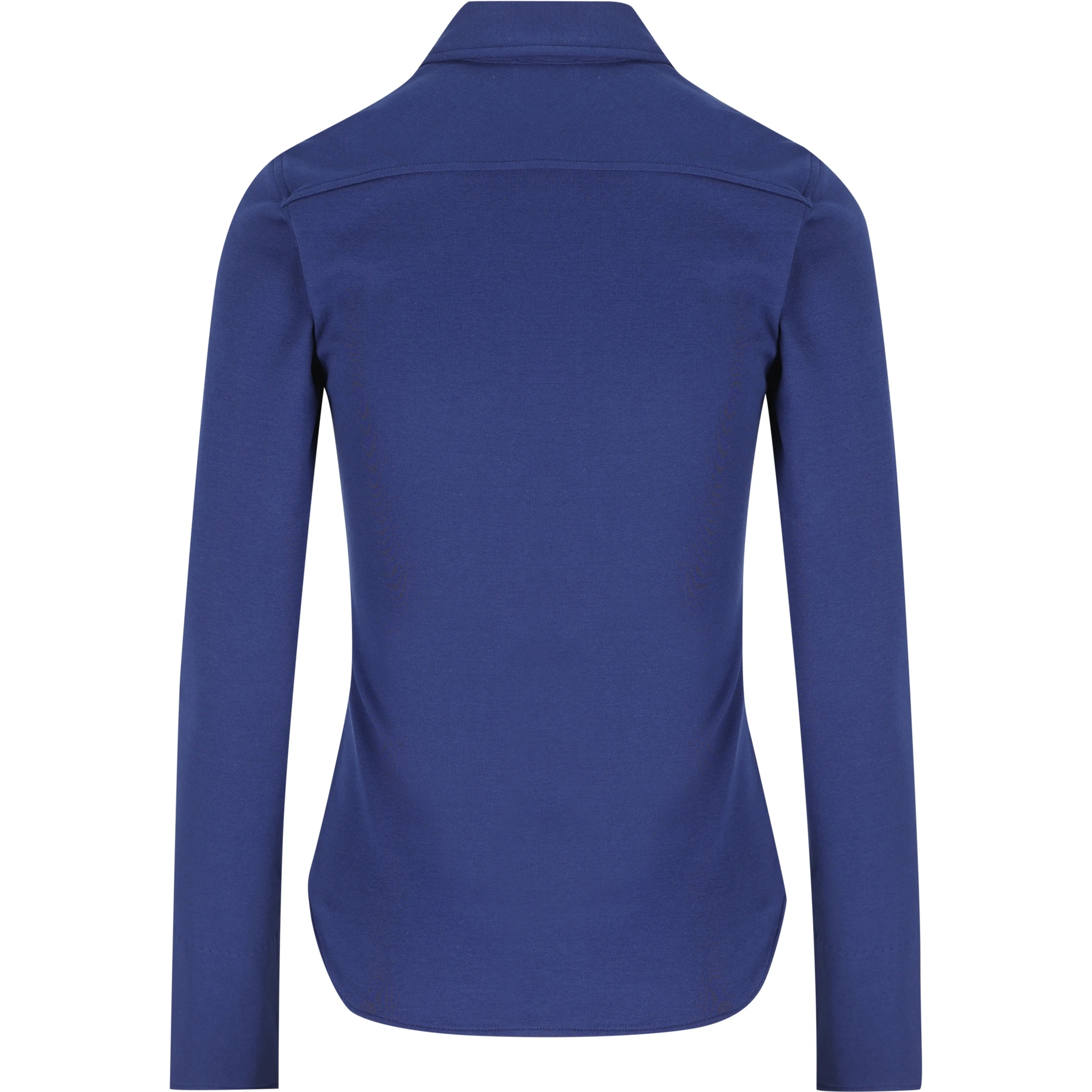 قمصان سيلين