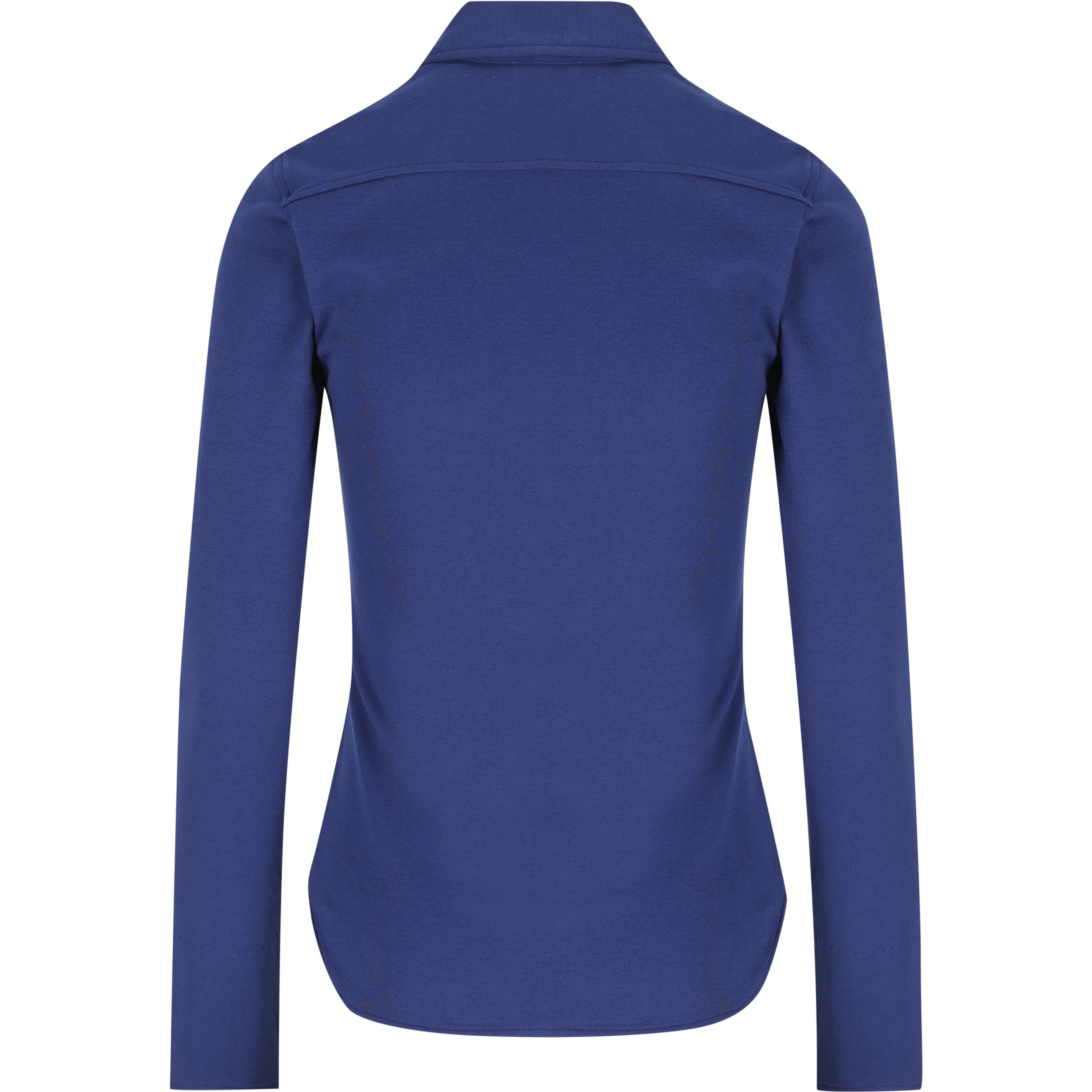 Céline Shirts