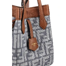 Fendi Bags