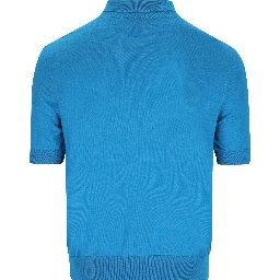 Céline T-shirts and Polos