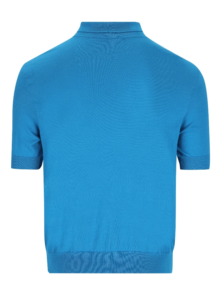 Céline T-shirts and Polos alternative