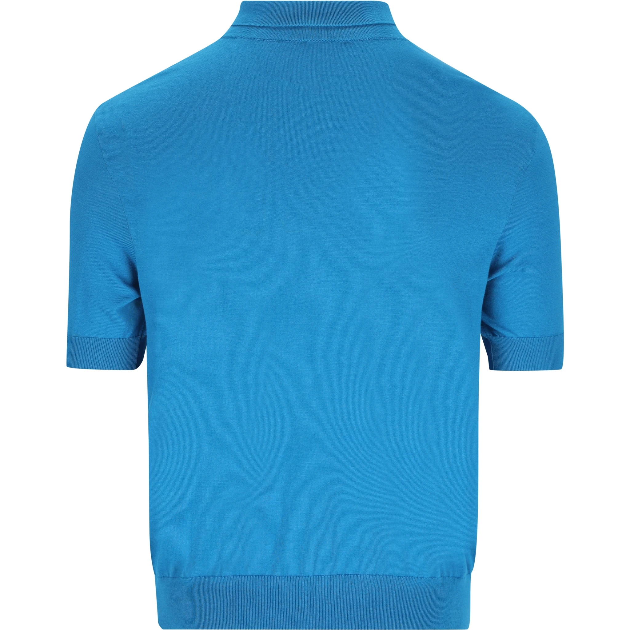 Céline T-shirts and Polos