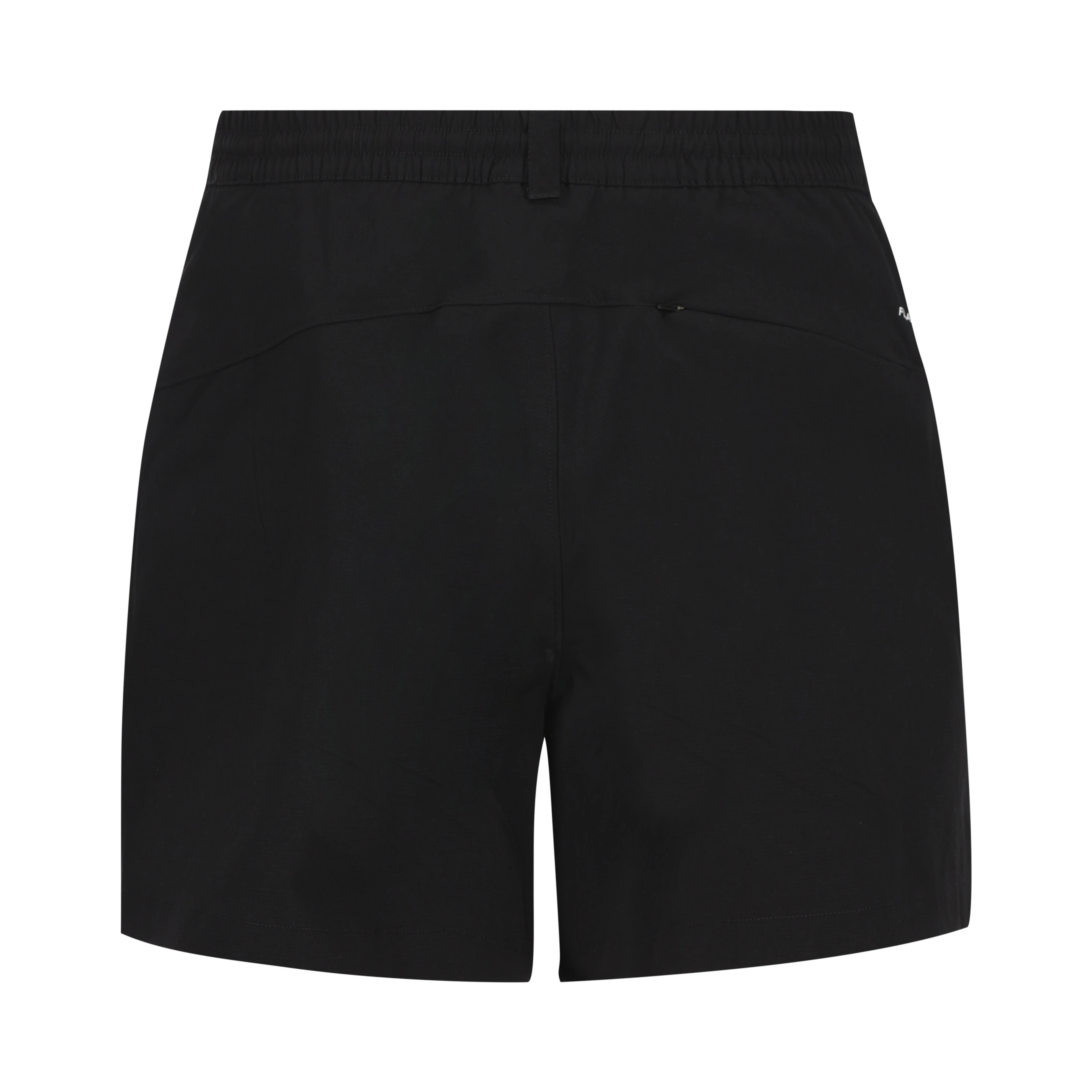 THE NORTH FACE Shorts Black
