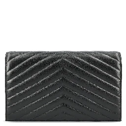 Saint Laurent  Bags.. Black