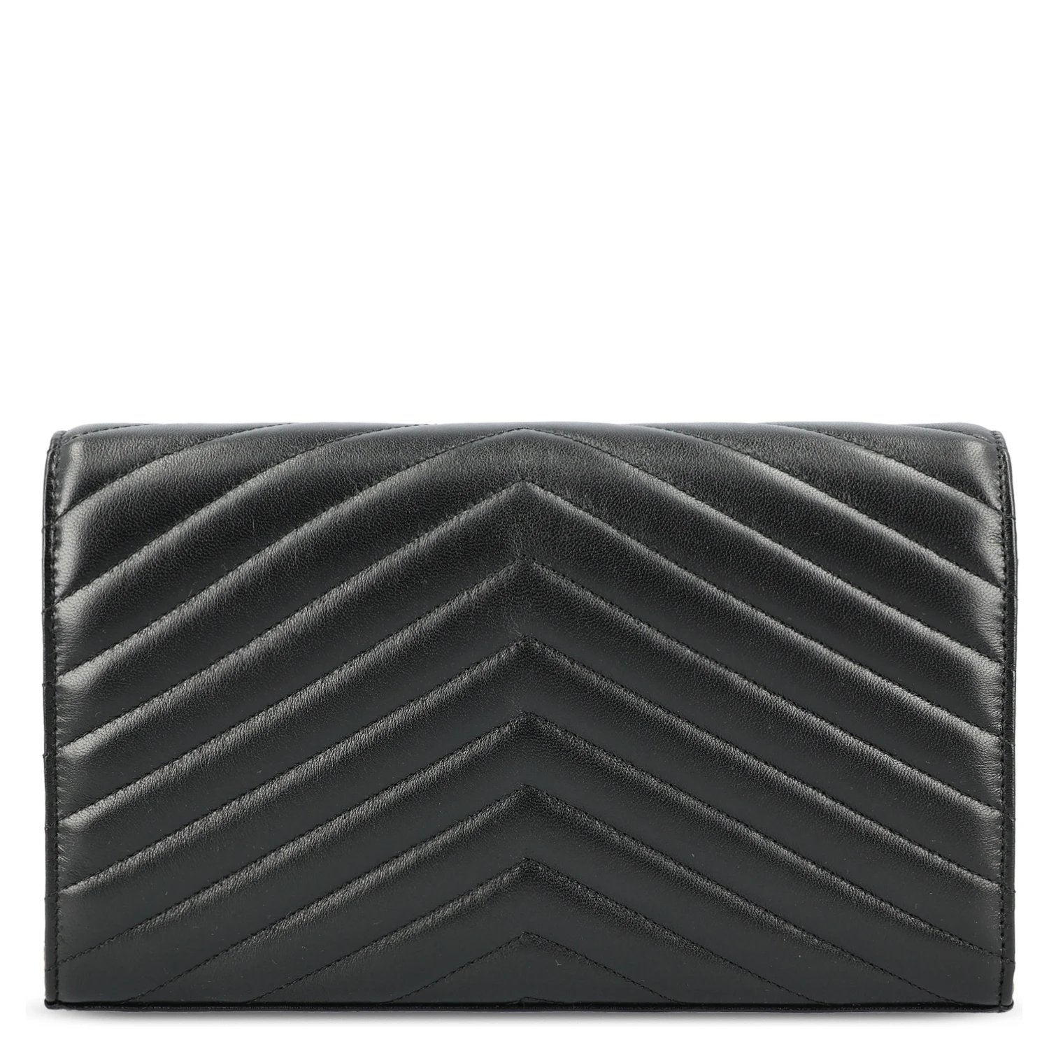 Saint Laurent  Bags.. Black