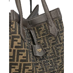 Fendi Bags.. Brown