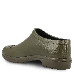 أحذية سيلين المسطحة