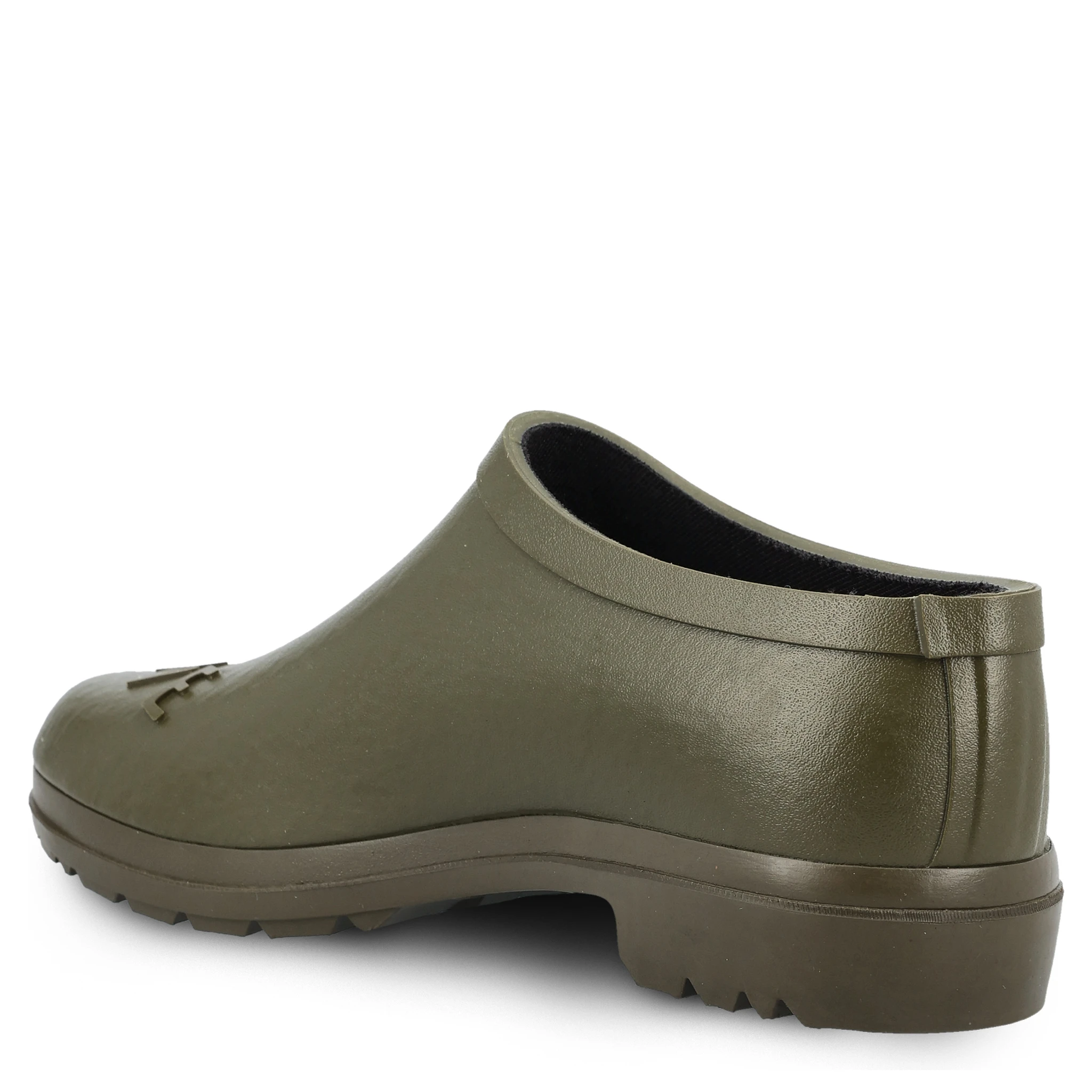 أحذية سيلين المسطحة