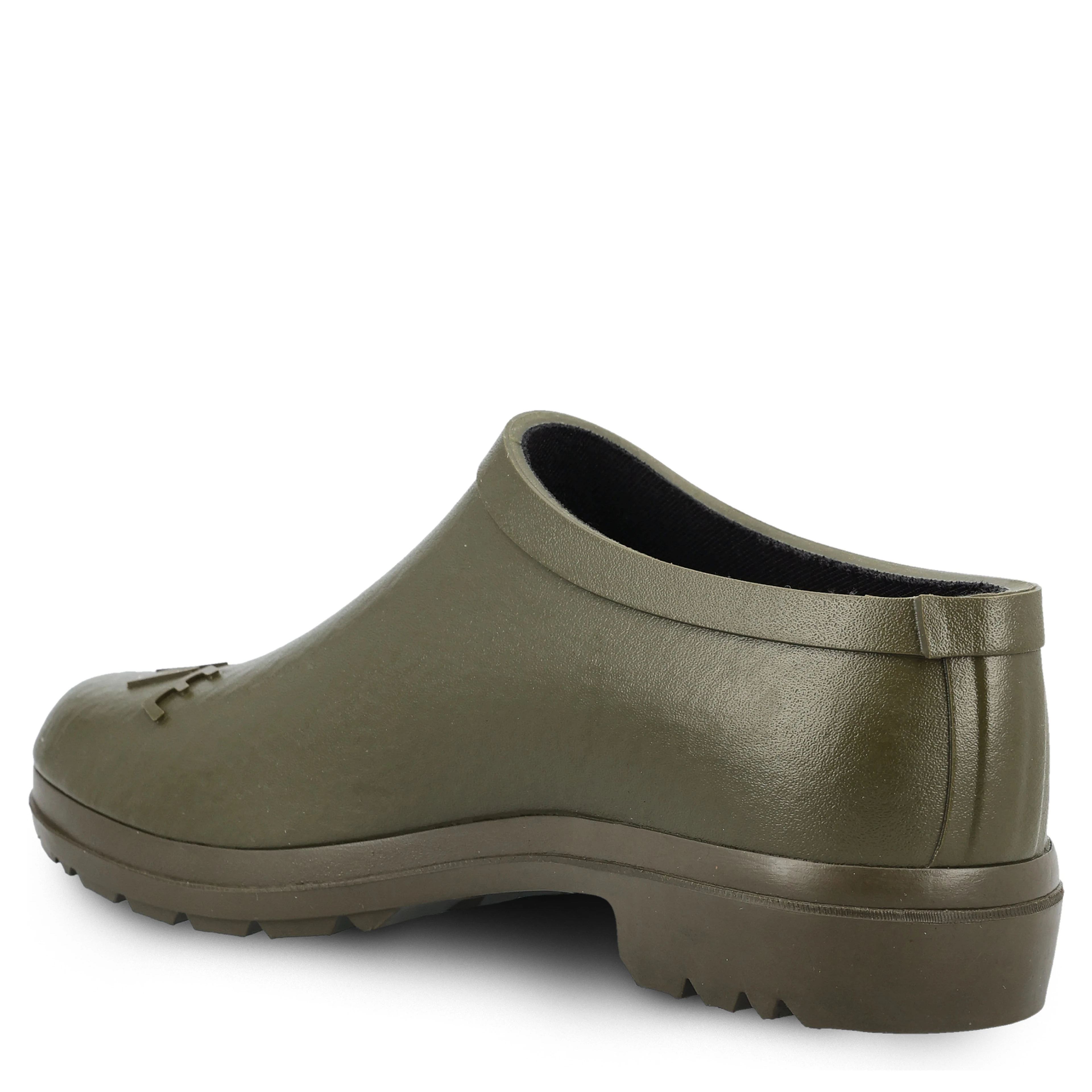 Céline Flat shoes
