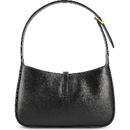 Saint Laurent  Bags.. Black