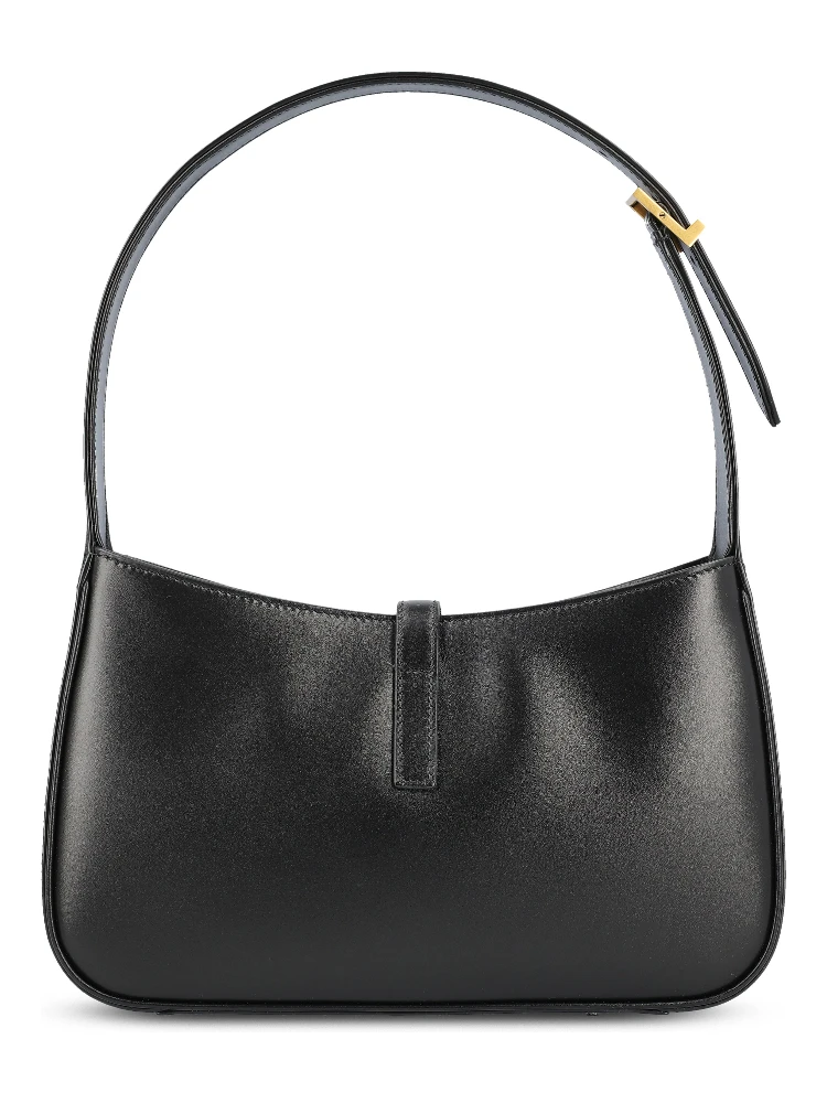 Saint Laurent  Bags.. Black alternative