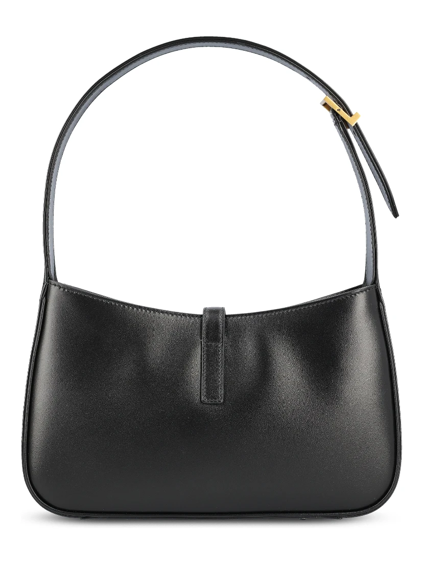 Saint Laurent  Bags.. Black