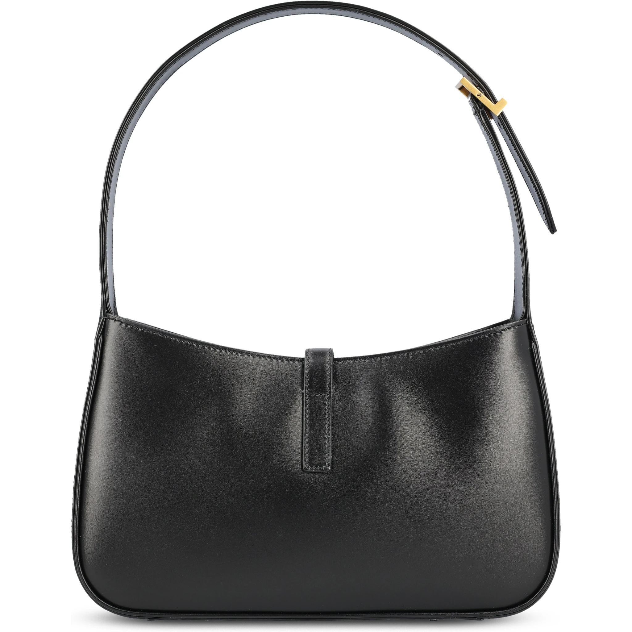 Saint Laurent  Bags.. Black