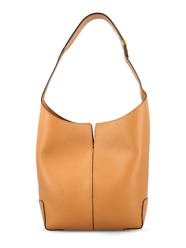 حقائب تودز.. بنية اللون alternative