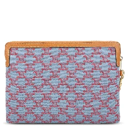 حقائب سيلين