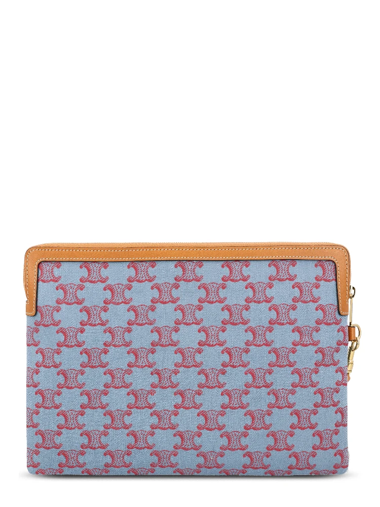 حقائب سيلين alternative