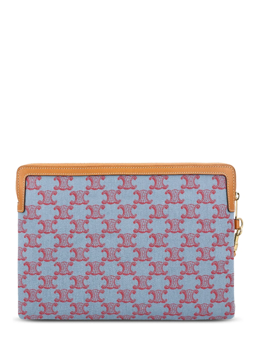 حقائب سيلين