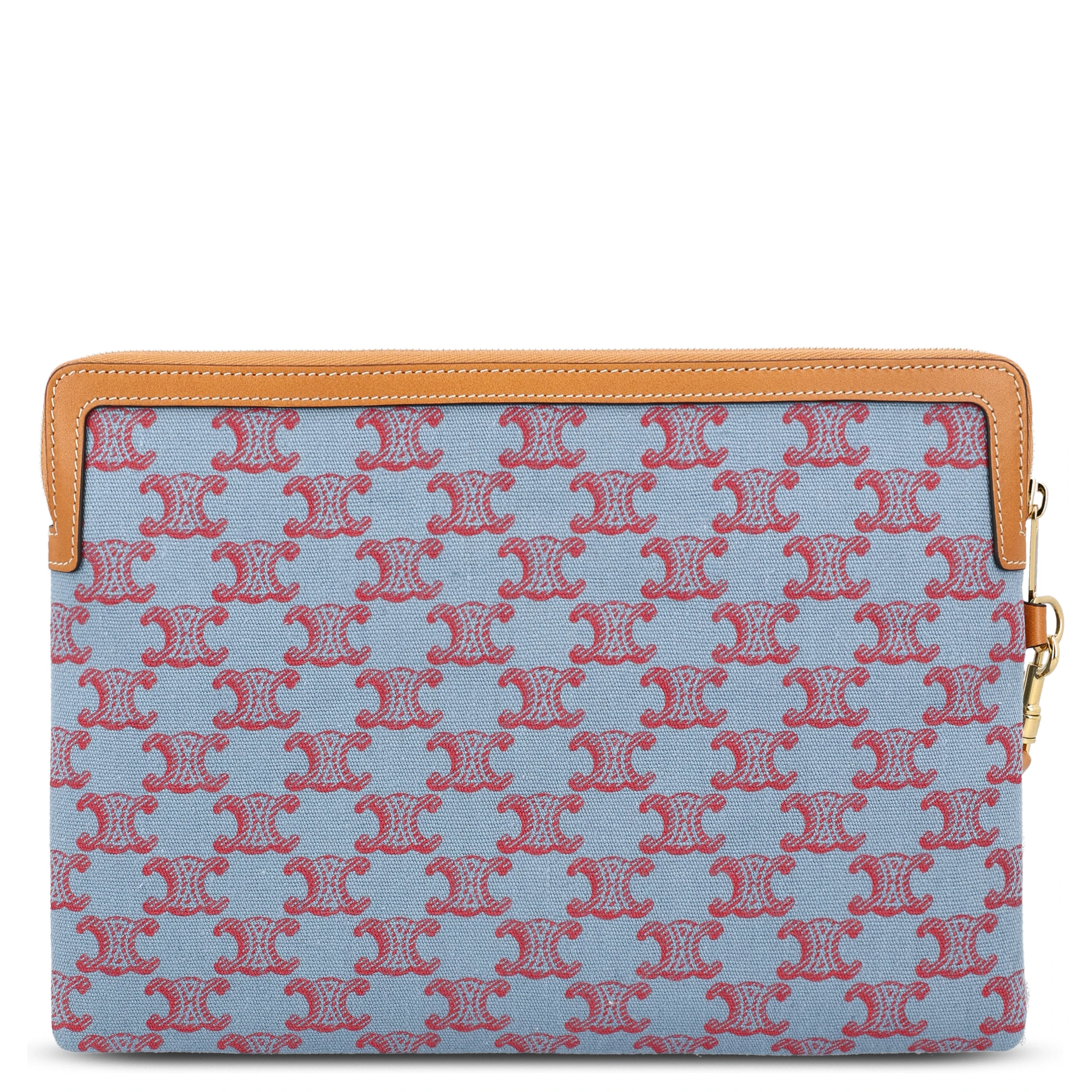 حقائب سيلين