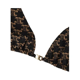 Céline Sea clothing