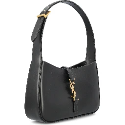 Saint Laurent  Bags.. Black