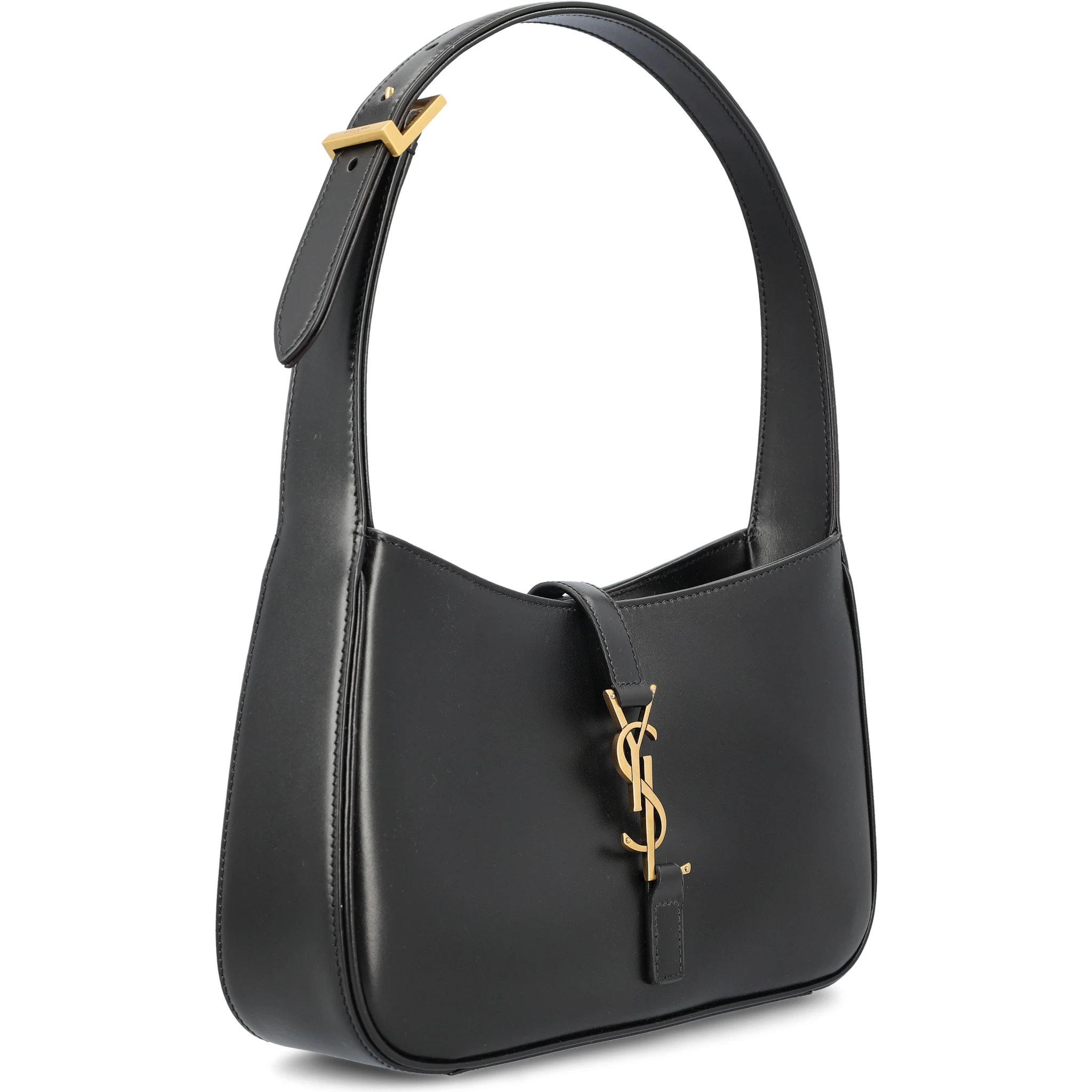 Saint Laurent  Bags.. Black