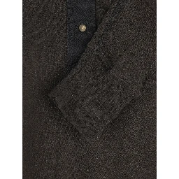 Isabel Marant Sweaters Black