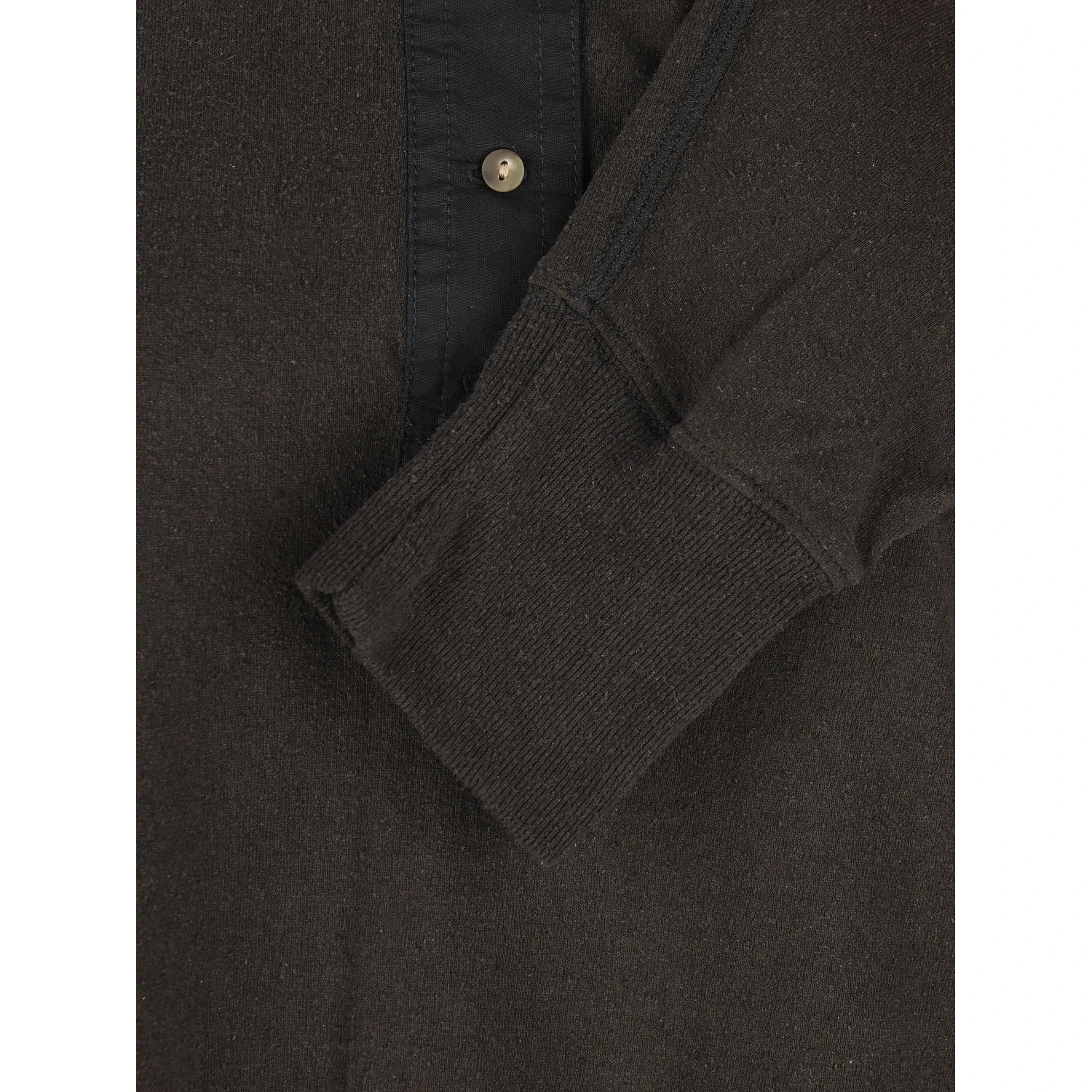 Isabel Marant Sweaters Black