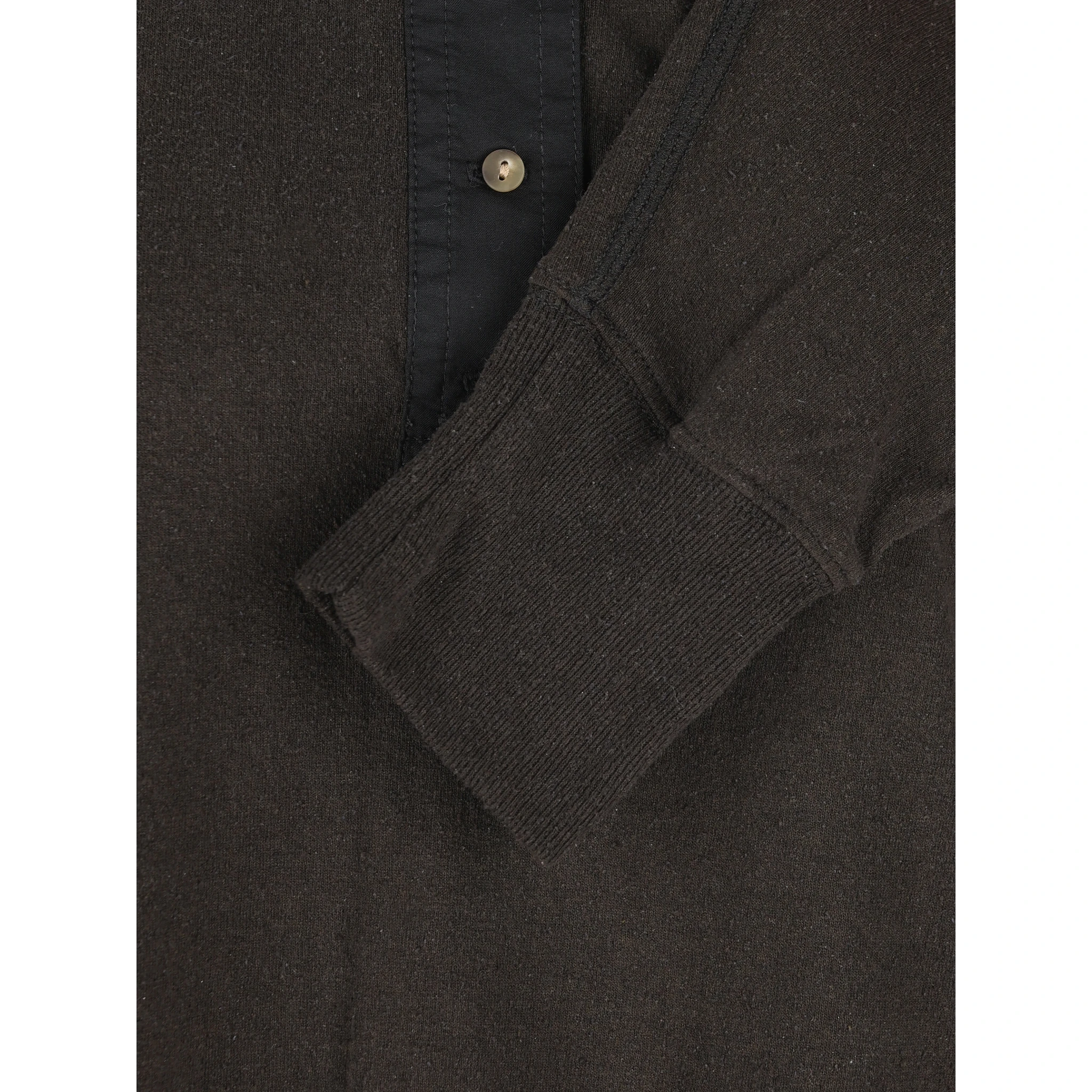 Isabel Marant Sweaters Black