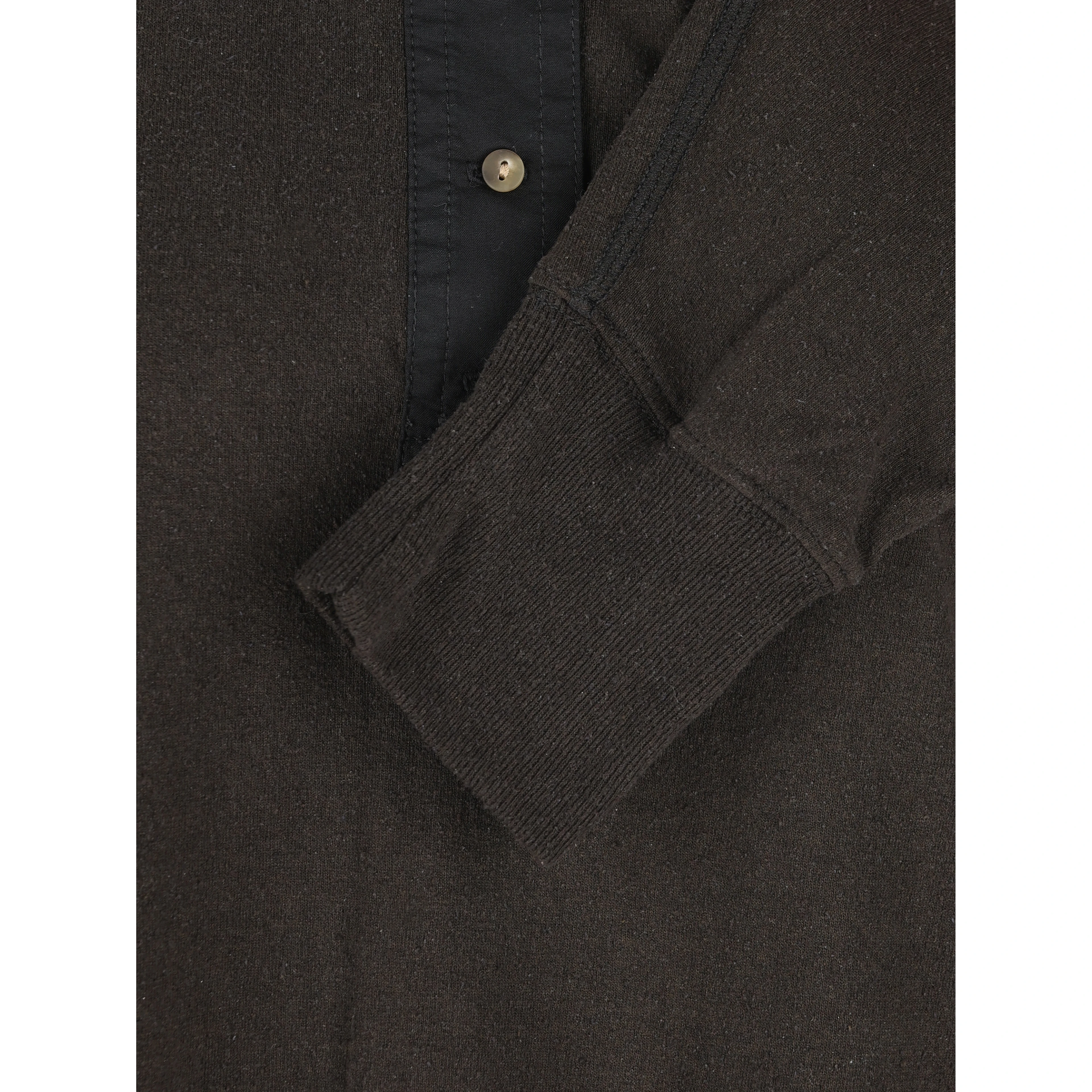 Isabel Marant Sweaters Black