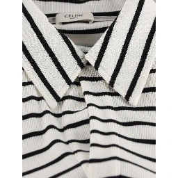 تيشيرتات وبولو من سيلين