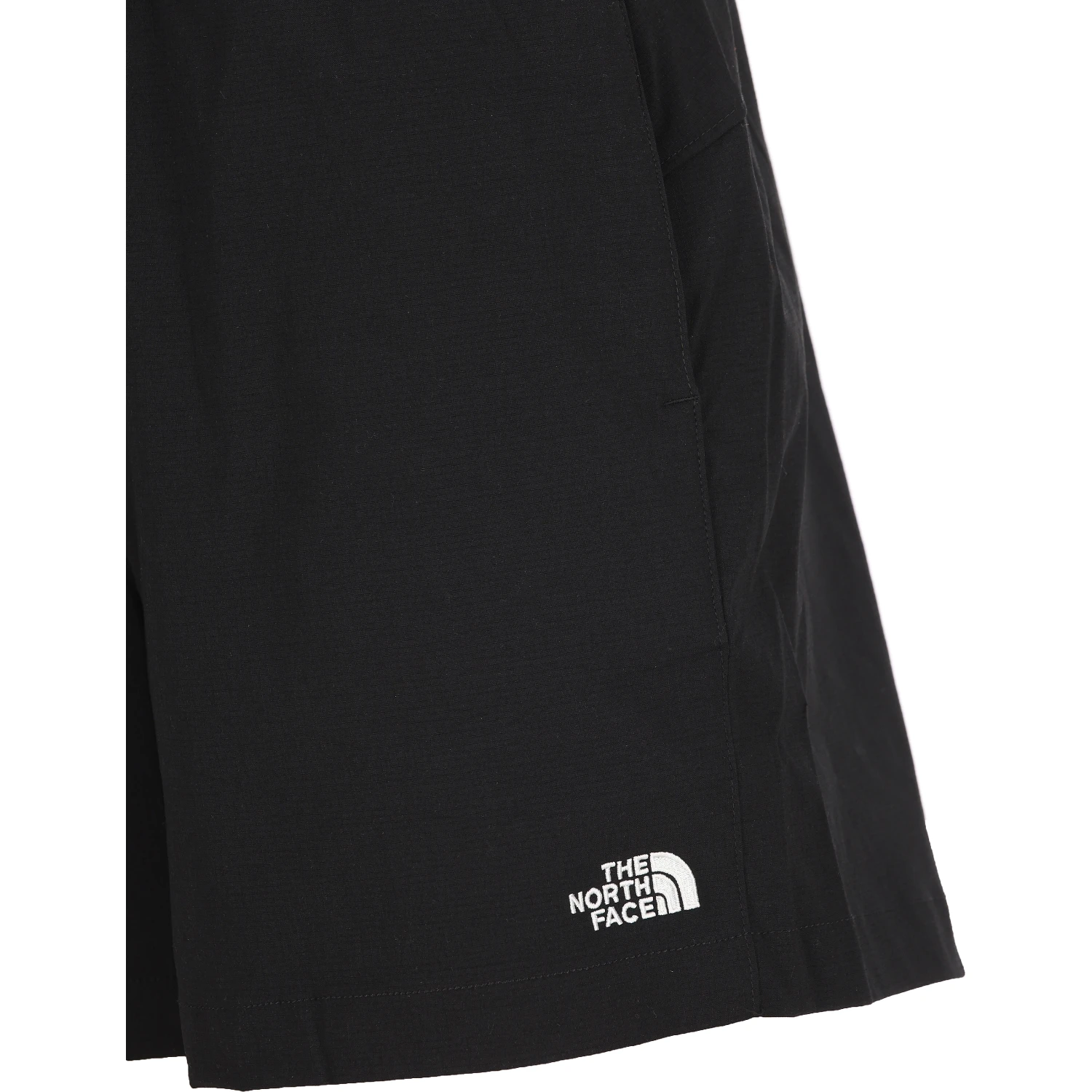 THE NORTH FACE Shorts Black