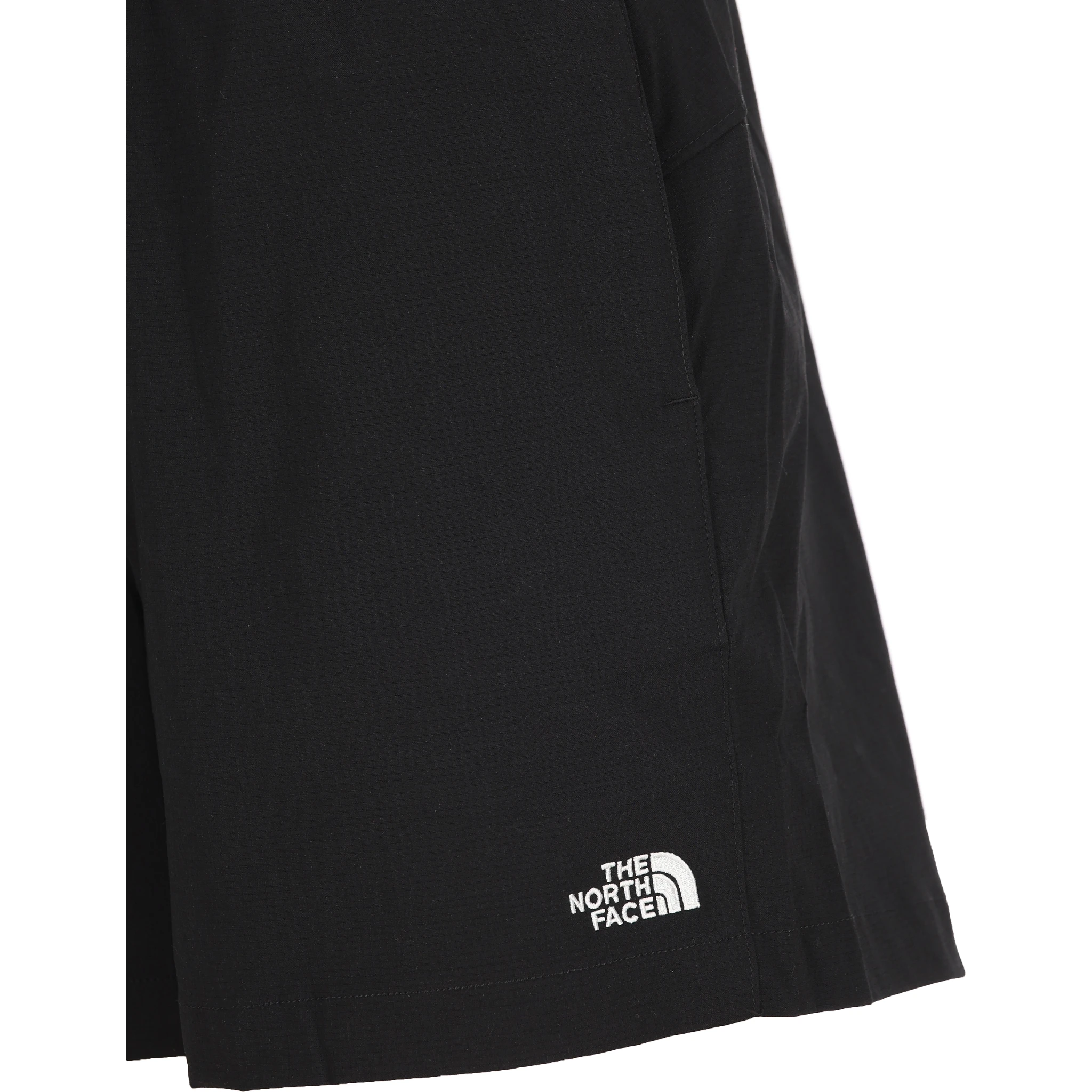 THE NORTH FACE Shorts Black