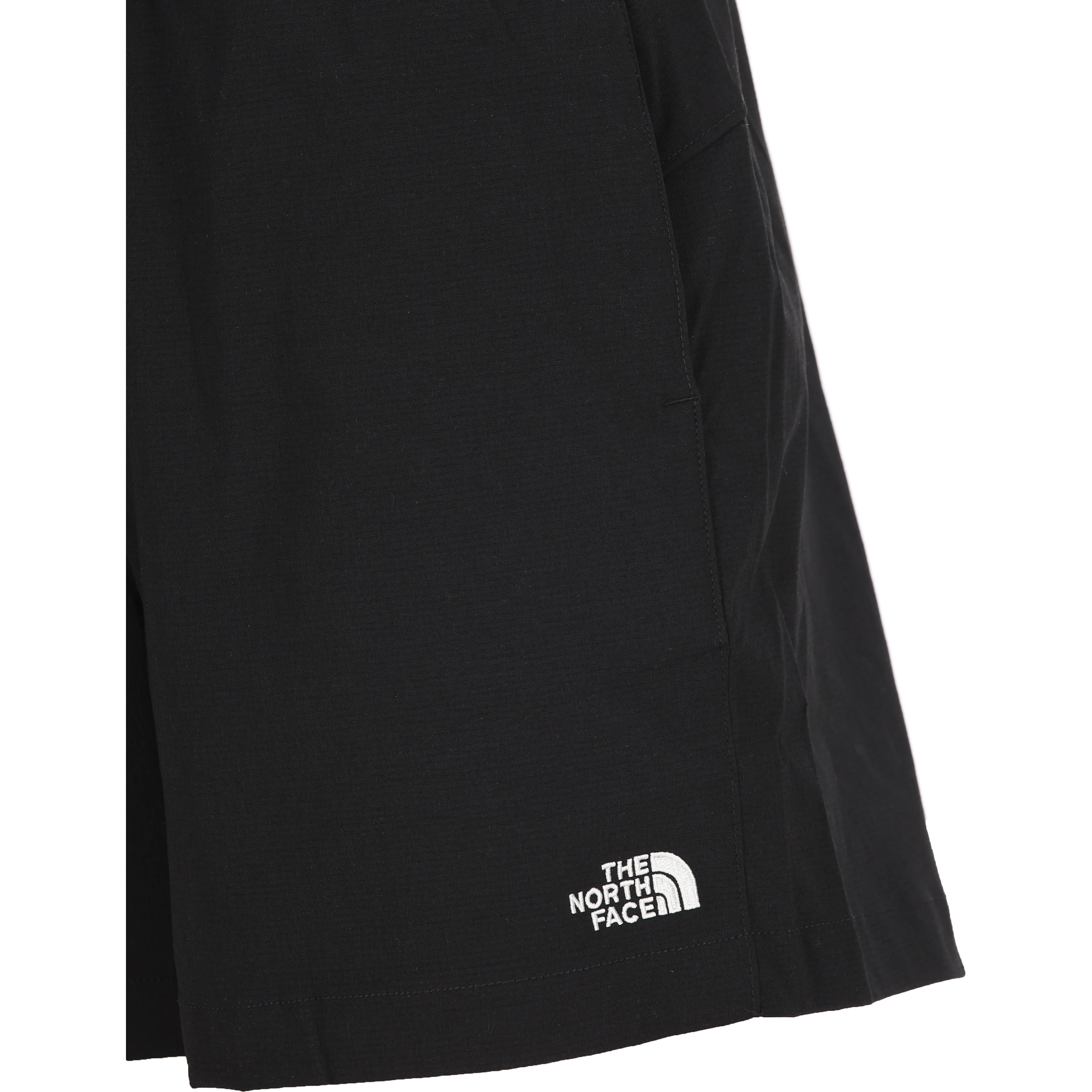 THE NORTH FACE Shorts Black