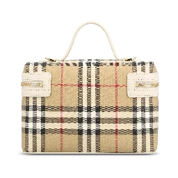 Burberry Bags.. Beige