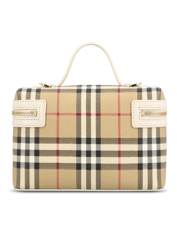 Burberry Bags.. Beige alternative