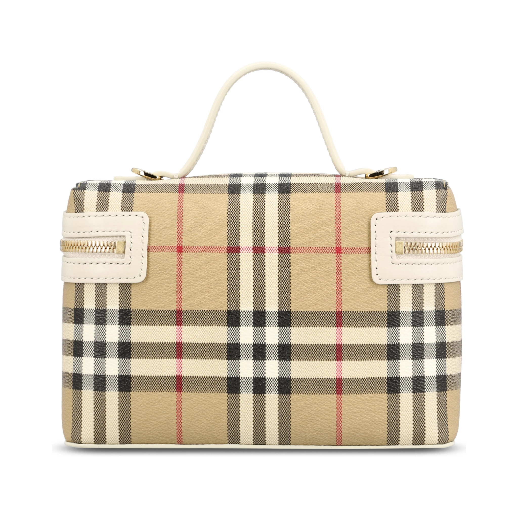 Burberry Bags.. Beige