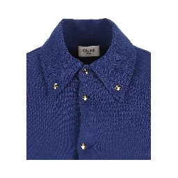 قمصان سيلين